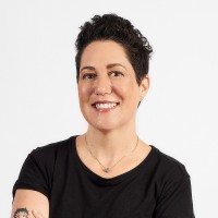 Terri Camilleri