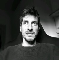 Marco Pallini