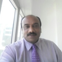 Liby Gopalakrishnan