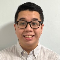 Andrew Yeo