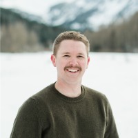 Grant Stadler