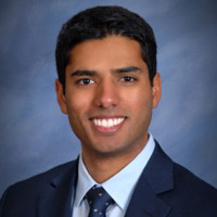Subhash Edupuganti