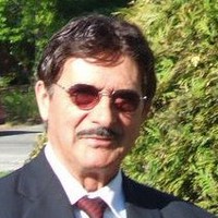 Tony D'Angelo