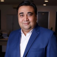 Muhammad Adeel