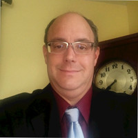 Floyd Loyer
