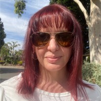 Jane Keszler