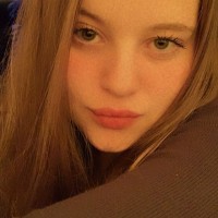 Maria Fernanda Ferreira de Sousa