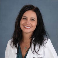Shannyn Estevez