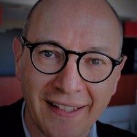 Christian Arbal