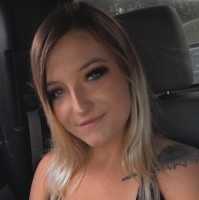 Alexis Billings