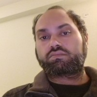 Sachin Meena