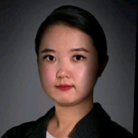 Yongshuo Zhang