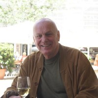Matthias Hencke