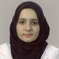 Dr.Aqsa Munir