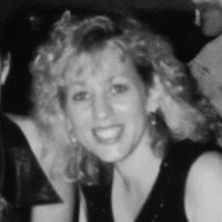 Leanne Ovenden
