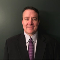 Shane Kramer