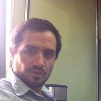 Marcelo Luzzi
