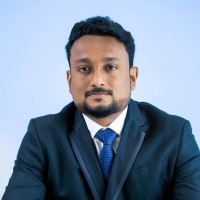 Shanavas Khan