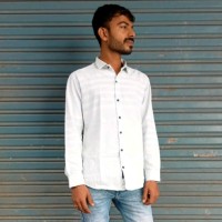 sandip kamaliya