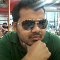 Mann Maninder