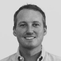 Ben Keane