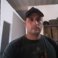 José Gabriel Medina Benignini