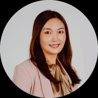 Jessie Shi