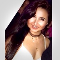 Rola Wehbe