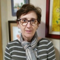 Consuelo Martín Biosca