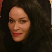 Valentina Gentili