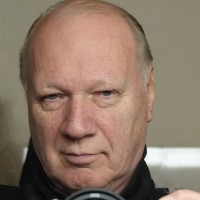 Ivan Kuhnel