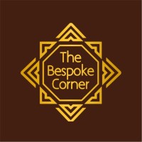 The Bespoke Corner