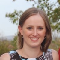 Becky Davis