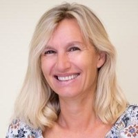 Sigrun Koller