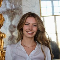 Ann Tamalet