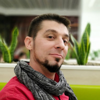 Stanimir Karavelikov