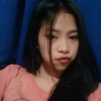 Chintya Audina