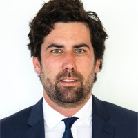 Jeremy Lovey