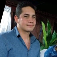 Mateus Sousa