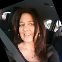 Lorene Yeager