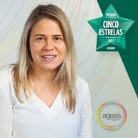 Rita Calado