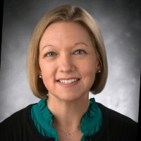 Tricia Waller, MSOT, OTR/L
