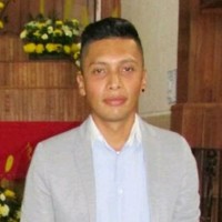Cesar Juárez