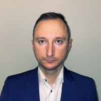 Tomasz Rys