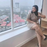 May Phyo Thant