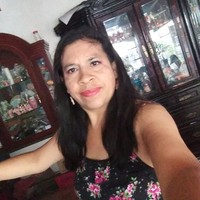 Gaby Isunza