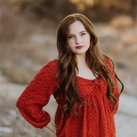 Sarah Benitz