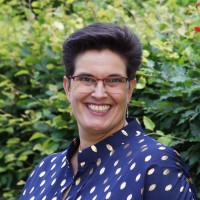 Suzanne Kroone