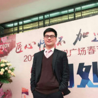 蒋黎忠