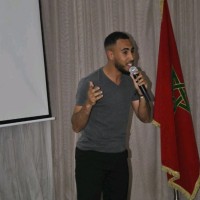 Sami Kessar